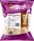 Harina De Almendras Con Piel CUMANA x 1 kg- Libre de Gluten SIN TACC