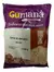 Harina De Almendras Con Piel CUMANA x 150 g- Libre de Gluten SIN TACC - comprar online