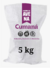 Harina de Avena Libre de Gluten SIN TACC - Bolsa x 5 kg - comprar online