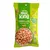 Maní Tostado Pelado sin Piel sin Sal Mani King x 100 g - Libre de Gluten SIN TACC - comprar online