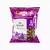 Mix de 4 Semillas Ensalada CUMANA x 250 Gr - Libre de Gluten SIN TACC