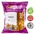 Nueces Mariposa Extra Light CUMANA x 150 g - Libre de Gluten SIN TACC