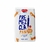 Premezcla para Pan con Psyllium DICOMERE x 450 g - Libre de Gluten SIN TACC