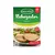 Rebozador Natural Sur x 500 g - Libre de Gluten SIN TACC - comprar online
