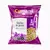 Semillas de Girasol CUMANA x 250 g - Libre de Gluten SIN TACC
