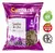Semillas de Chía CUMANA x 250 g - Libre de Gluten SIN TACC