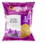 Semillas de Quinoa CUMANA x 1 kg - Libre de Gluten SIN TACC