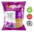Semillas de Sésamo Integral CUMANA x 1 Kg - Libre de Gluten SIN TACC