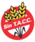 Pan Dulce Smams Con Frutas X 500 Gr - Sin Tacc en internet
