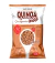Quinoa Pop con Algarroba YIN YANG x 80 g - Libre de Gluten SIN TACC