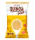 Quinoa Pop YIN YANG x 80 g - Libre de Gluten SIN TACC