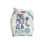 Premezcla para Pizza con Psyllium DICOMERE x 450 g - Libre de Gluten SIN TACC