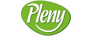 Pleny