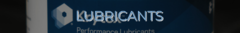 Banner de la categoría Lubricantes