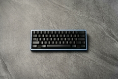 [GROUP BUY] Pangea Mini 60 - LatamKeys