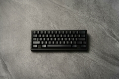 [GROUP BUY] Pangea Mini 60 - tienda online