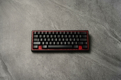 [GROUP BUY] Pangea Mini 60 - comprar online