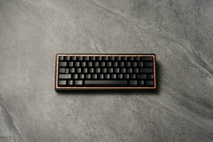 Imagen de [GROUP BUY] Pangea Mini 60