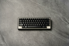 [GROUP BUY] Pangea Mini 60 - tienda online