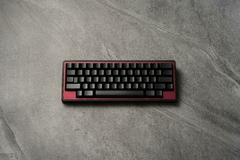 [GROUP BUY] Pangea Mini 60