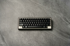 [GROUP BUY] Pangea Mini 60 - comprar online