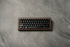 [GROUP BUY] Pangea Mini 60 en internet