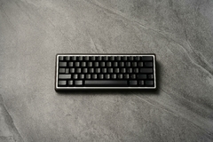 [GROUP BUY] Pangea Mini 60 en internet