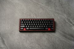 [GROUP BUY] Pangea Mini 60 - comprar online