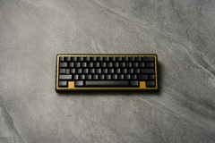 [GROUP BUY] Pangea Mini 60 - LatamKeys