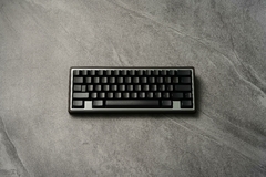 [GROUP BUY] Pangea Mini 60 - tienda online