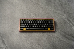 Imagen de [GROUP BUY] Pangea Mini 60