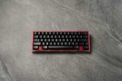 [GROUP BUY] Pangea Mini 60