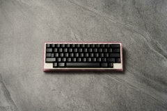 [GROUP BUY] Pangea Mini 60 - comprar online