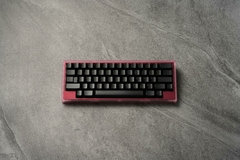 [GROUP BUY] Pangea Mini 60 - LatamKeys