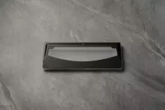 [GROUP BUY] Pangea Mini 60 - tienda online