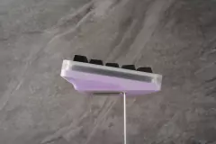 [GROUP BUY] Pangea Mini 60 - comprar online