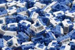 Switches HMX Cloud X 10 Unidades - comprar online