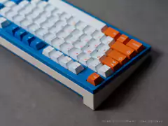 Imagen de [GROUP BUY] Intro S100 - Coating Gateway