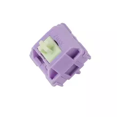 Switches Sillyworks Hyacinth V2 X 10 Unidades - comprar online