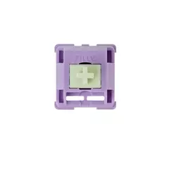Switches Sillyworks Hyacinth V2 X 10 Unidades