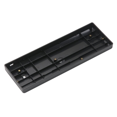Case Plastico 60%