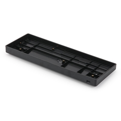 Case Plastico 60% en internet