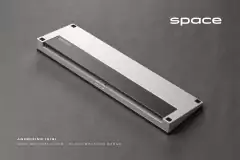 [GROUP BUY] Intro S100 - Anodized Space en internet