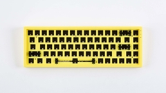 NovelKeys 65 Entry Edition - tienda online