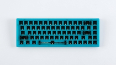 NovelKeys 65 Entry Edition en internet