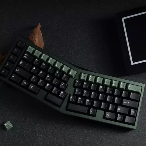 [IN-STOCK] Laminar Boomerang - comprar online