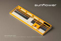 [GROUP BUY] Intro S100 - Coating Sunflower - comprar online