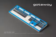 [GROUP BUY] Intro S100 - Coating Gateway - comprar online