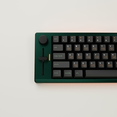 [IN STOCK] Vanguard65