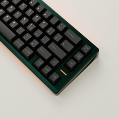 [IN STOCK] Vanguard65 - comprar online